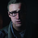 untildawnclimbingclass avatar