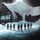 untildawnisloveuntildawnislife avatar