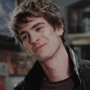 untildawnremus avatar