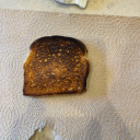 untildaylightfades avatar