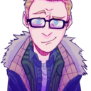 untilddawn-blog avatar