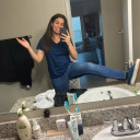 untildeath-douspart-mydarling avatar