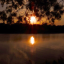 untildeathdomepart avatar