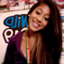 untildeathdow3p4rty-blog avatar