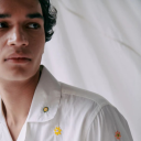 untildown-i-love-you avatar