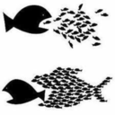 untileverycageisempty avatar