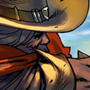 untilhan-blog avatar