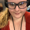 untilimetxyou avatar