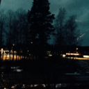 untilimfunagain avatar