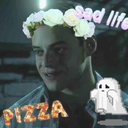 untiljoshwash-blog avatar