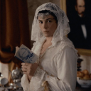 untill-i-fall-asleep avatar