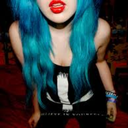 untill-you-love-me avatar