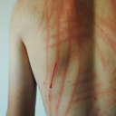 untilmybonesshake avatar