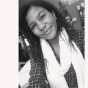 untilmystarsalign avatar