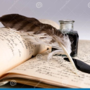 untilnextchapter avatar