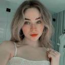 untiloftheendlt avatar