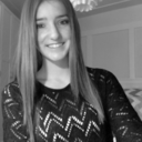 untilthatboyismine avatar