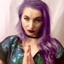 untiltheblindcansee avatar