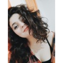 untilthedayend avatar