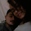 untiltheendaf avatar