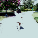 untiltheendandalways avatar