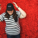 untilthelxght avatar