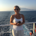 untiltheroadsend avatar