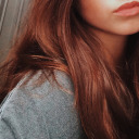 untiltheseadies avatar