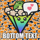 untiltheshadowscease avatar