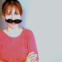 untiltheskin-blog avatar