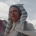 untilthestarsareallalight avatar