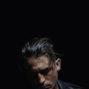 untilthestarsfall avatar