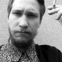 untilthesunburnsout avatar