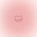 untilthesunrises avatar