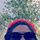 untilthewaitisover avatar