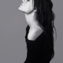 untilwebleed1 avatar