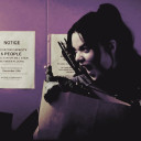 untilweyeetagain avatar