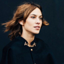 untilyouaresuperpowerless avatar