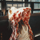 untilyourremine avatar