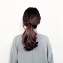 untilyouseeusbystarlight avatar