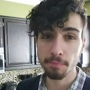 untimelyboner avatar