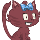 untimelysituation77 avatar