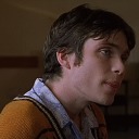 untimelytimelord avatar