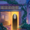 untitled-0508-blog avatar