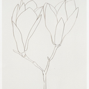 untitled-1990 avatar