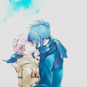 untitled-airi-blog-blog avatar