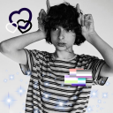 untitled-byler-blog avatar