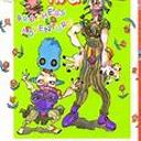 untitled-dio-moment avatar