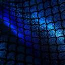 untitled-document-1 avatar