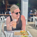 untitled-document-95 avatar